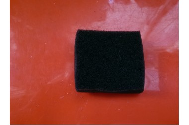 Homelite, Ryobi 2020/3040/3045 Фільтр повітряний мотокоса